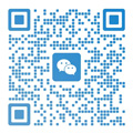 service qrcode