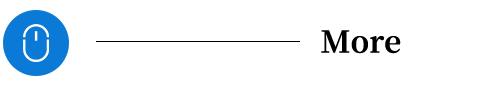 more.png